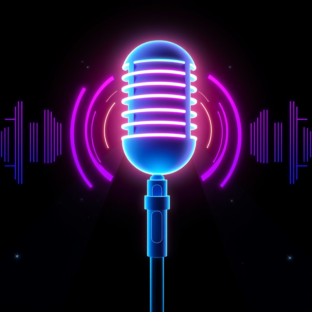 Grafino Text To Voice
